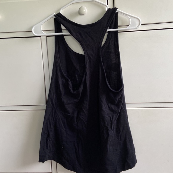 Riverdale Racerback Tank - Picture 4 of 4